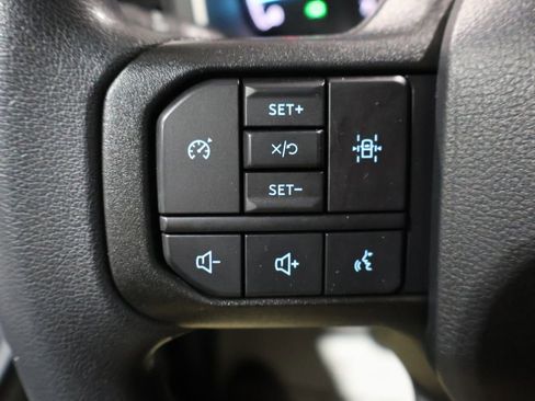 Used 2023 Ford F150 XLT w/ Max Trailer Tow Package image 31