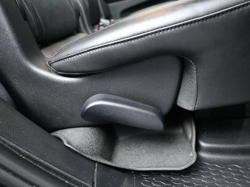 Used 2024 Dodge Durango R/T AWD/4WD image 52