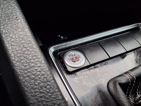 Used 2015 Volkswagen Jetta Sport FWD image 11