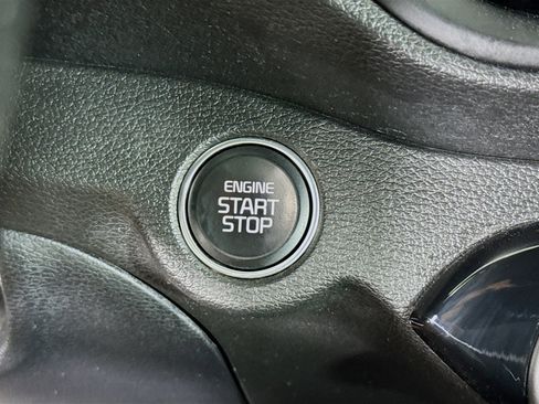 Used 2022 Kia Forte GT-Line FWD image 20