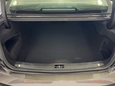 Used 2023 Volvo S90 B6 Ultimate w/ Protection Package Premier image 37