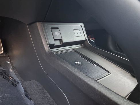 Certified 2024 Acura RDX A-Spec image 18