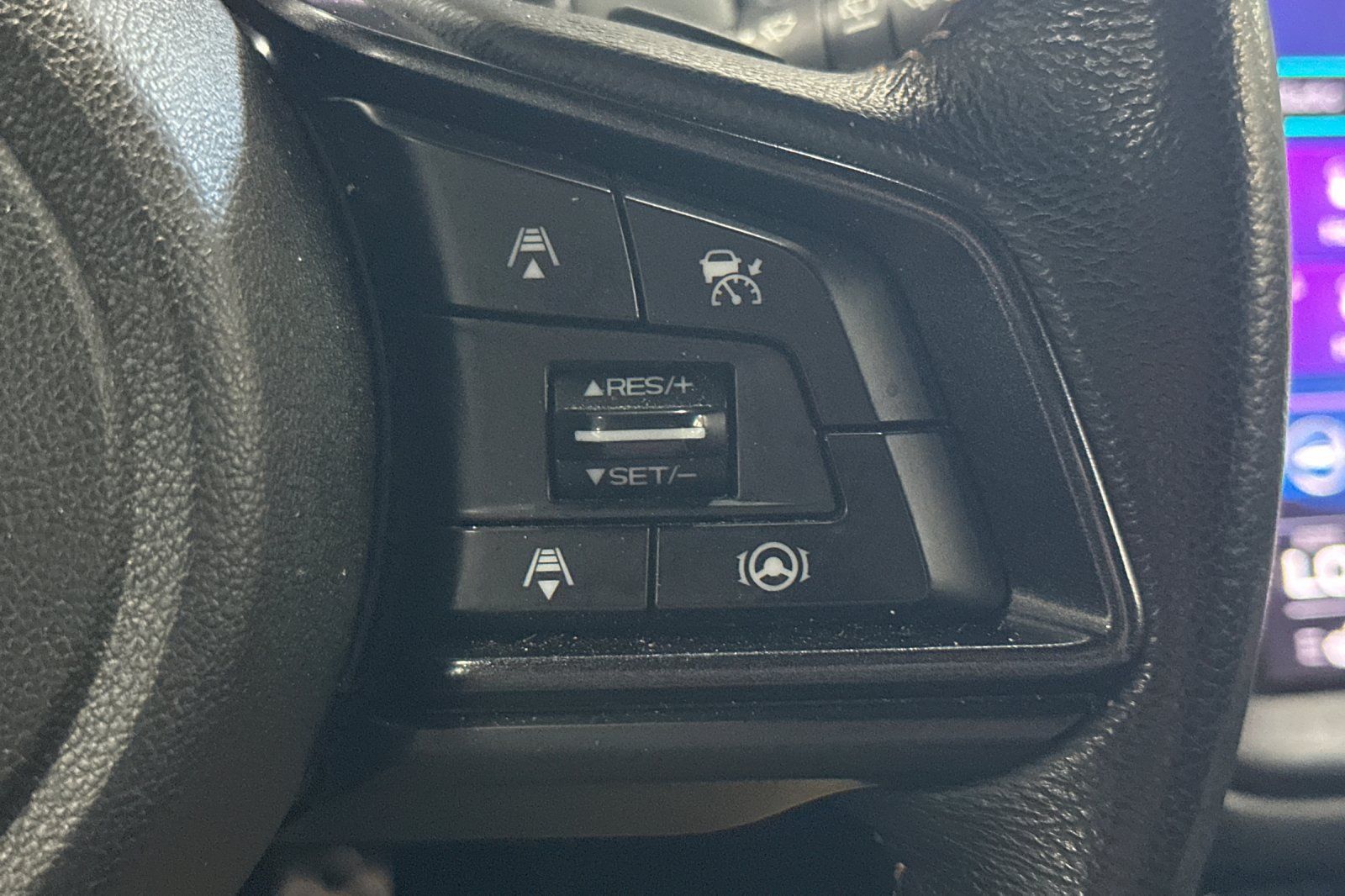 Used 2022 Subaru Outback Wilderness AWD/4WD image 38