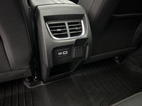 Used 2024 Chevrolet Blazer RS AWD/4WD image 48