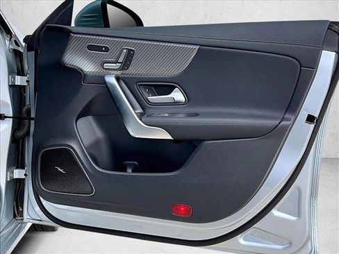 Used 2026 Mercedes-Benz CLA 250 image 19