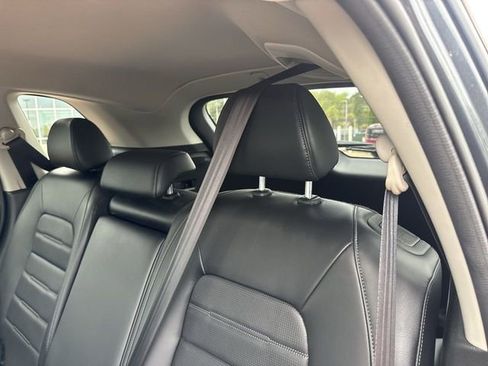 Certified 2023 Honda CR-V EX-L image 26