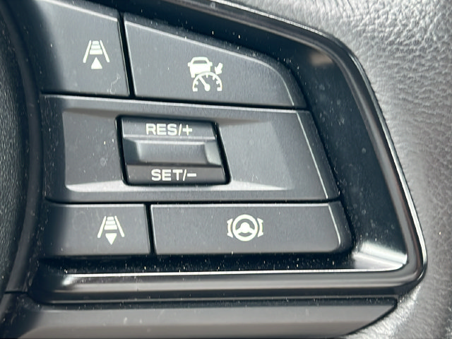 Used 2024 Subaru Outback Onyx Edition XT w/ Popular Package #2 AWD/4WD image 22