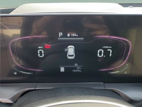 Used 2023 Kia Telluride S image 31