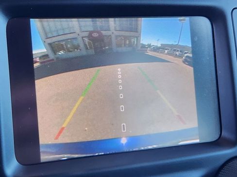 Used 2020 Jeep Renegade Sport w/ Sport Appearance Group image 24