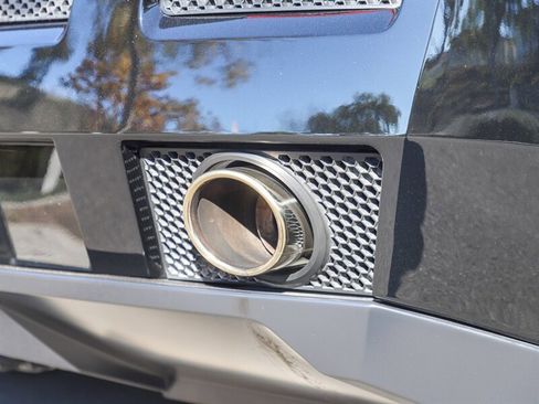 Used 2008 Lamborghini Gallardo Spyder image 29