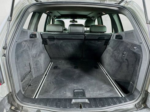 Used 2004 BMW X3 3.0i AWD/4WD image 29