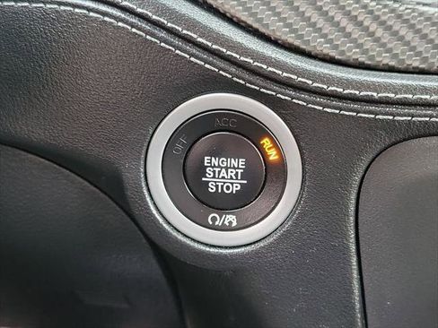 Certified 2021 Dodge Charger Scat Pack image 11