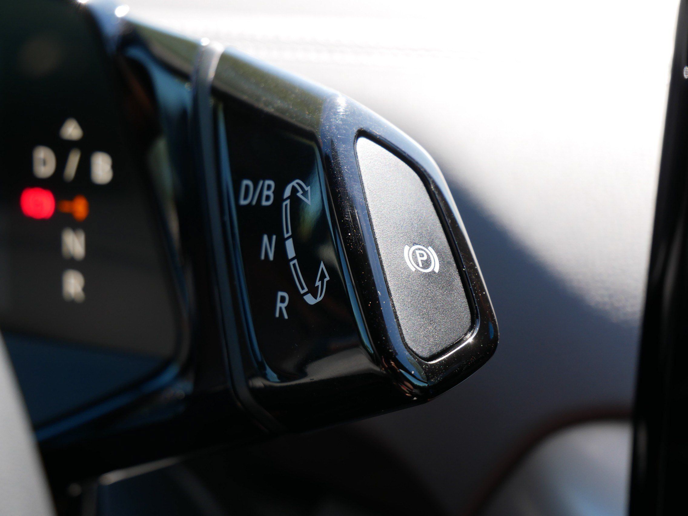 Certified 2023 Volkswagen ID.4 Pro S Plus AWD/4WD image 24