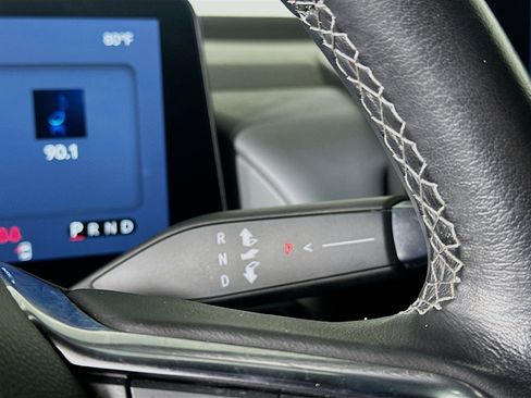 Used 2024 Honda Prologue Touring image 24