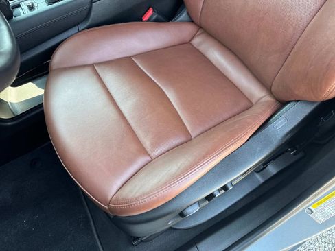 Used 2024 Cadillac XT5 Premium Luxury image 14