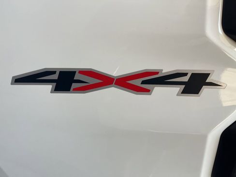 Used 2026 Chevrolet Colorado LT w/ Advanced Trailering Package image 43