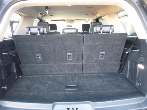 Used 2024 Ford Expedition XLT image 22