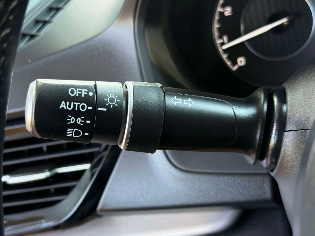 Certified 2023 Acura RDX AWD image 28