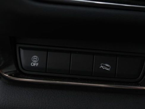 Used 2023 MAZDA CX-30 AWD 2.5 S w/ Premium Package image 20