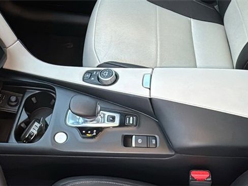 Used 2022 INFINITI QX55 Essential w/ Proassist Package image 20