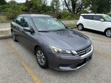 Used 2015 Honda Accord LX image 5