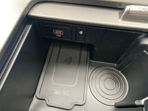 Used 2022 Hyundai Palisade Calligraphy image 26