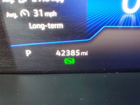 Used 2022 Volkswagen Taos SE image 73