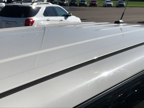 Used 2011 Ford Flex SE FWD image 5