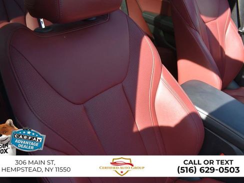 Used 2023 BMW X3 xDrive30i w/ M Sport Package image 24