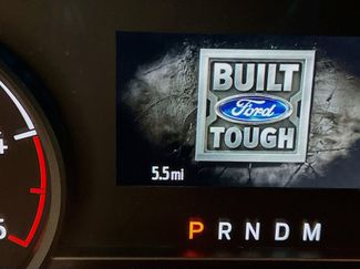 New 2026 Ford F550 4x4 Crew Cab Super Duty video 2
