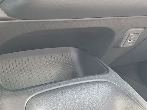 New 2026 Toyota Corolla SE FWD image 17
