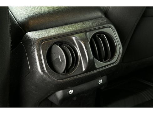 Used 2020 Jeep Wrangler Unlimited Sport S image 12