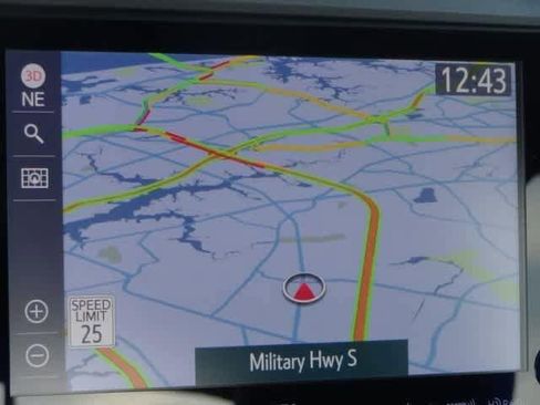 Used 2022 Toyota Tacoma TRD Pro image 50