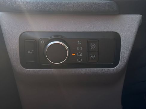 Used 2025 Ford Escape Active FWD image 27