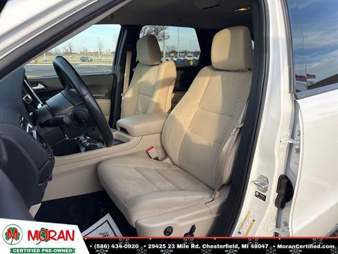 Used 2021 Dodge Durango SXT image 11