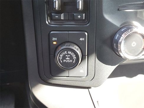 Used 2024 Ford F150 XLT w/ Equipment Group 302A MID image 22