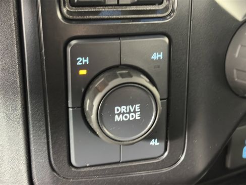 Used 2025 Ford F350 XL w/ Snow Plow Prep Package image 21