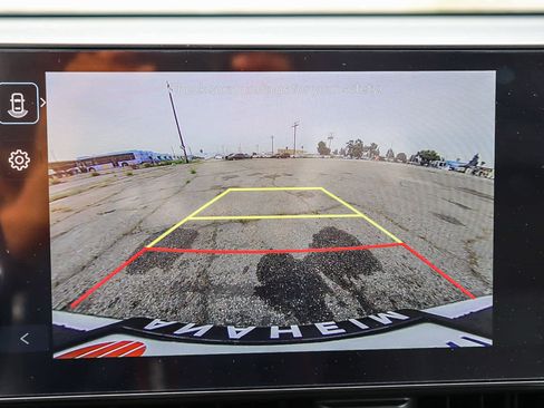 New 2026 Hyundai Ioniq 5 SE image 25