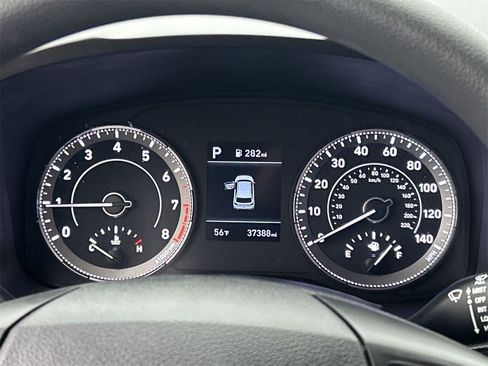 Used 2022 Hyundai Venue SE image 27