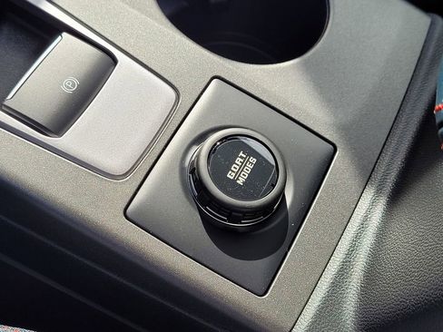 New 2026 Ford Bronco Sport Heritage w/ Convenience Package image 50