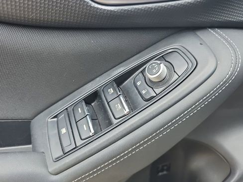 Used 2020 Subaru Forester Premium w/ Popular Package #1 image 20