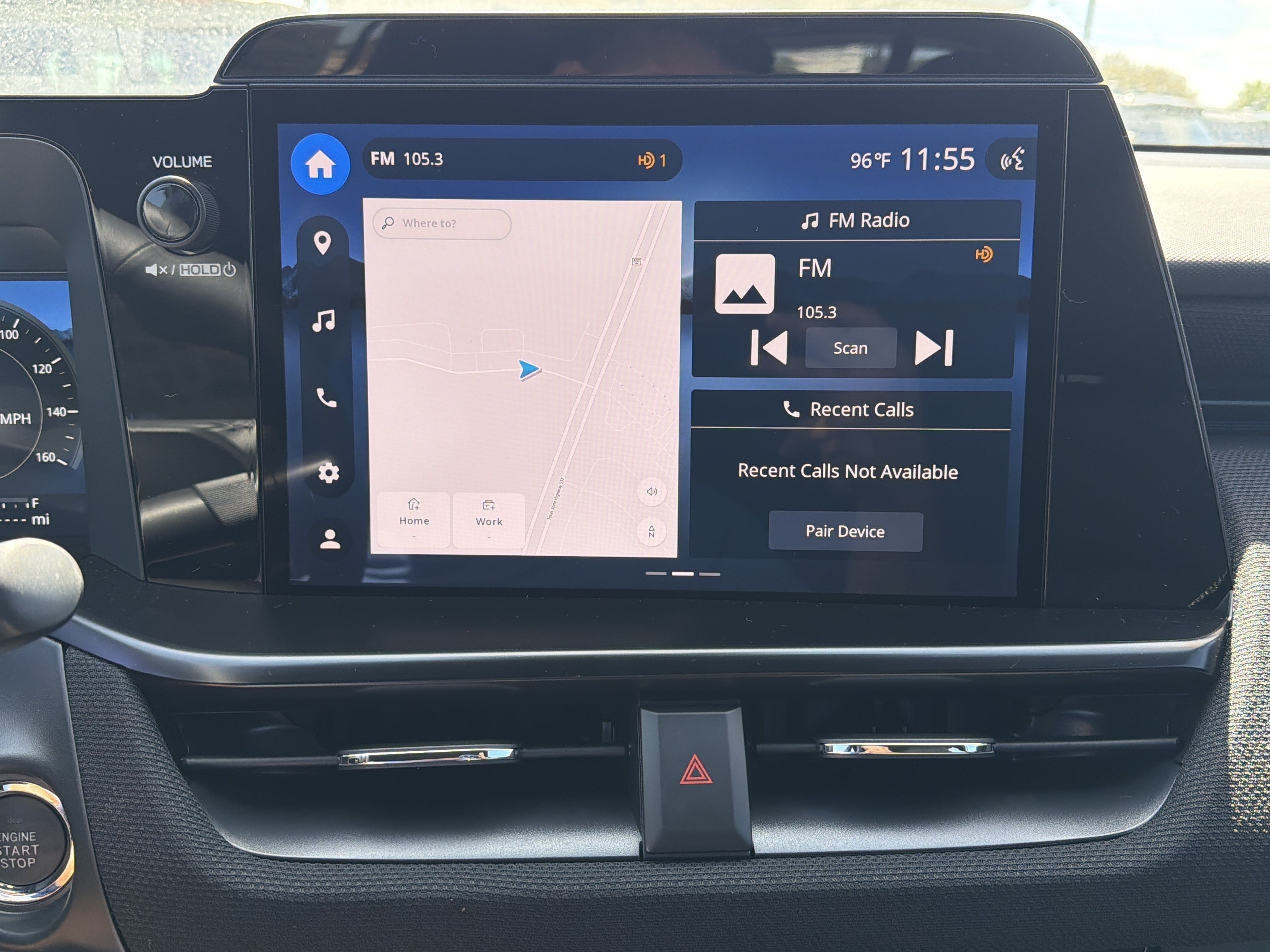 New 2026 Subaru Outback Limited XT AWD/4WD image 19