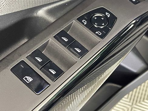 New 2026 BMW X3 xDrive30 w/ Convenience Package image 19