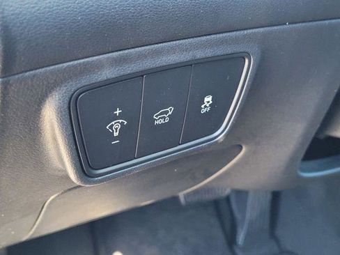 Used 2023 Hyundai Tucson SEL image 17