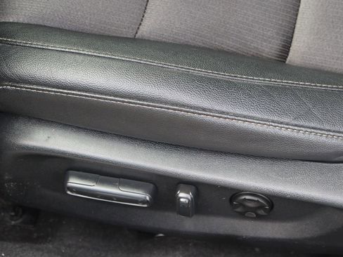 Used 2020 Honda Accord Sport image 17