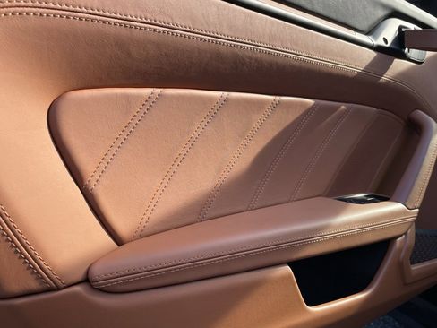 Certified 2024 Porsche 911 GT3 RS image 25