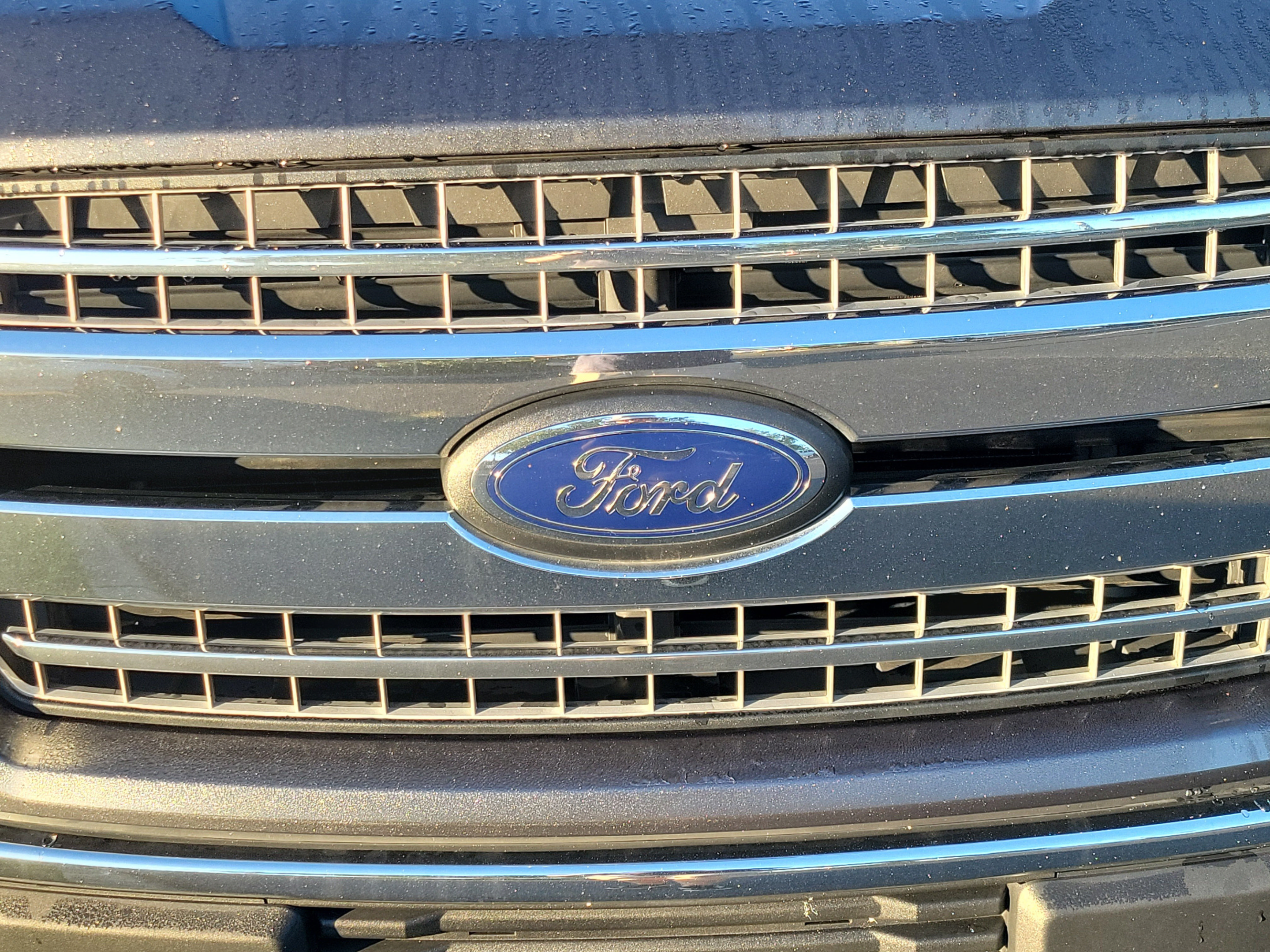 Used 2020 Ford F150 XLT w/ Equipment Group 302A Luxury RWD image 28
