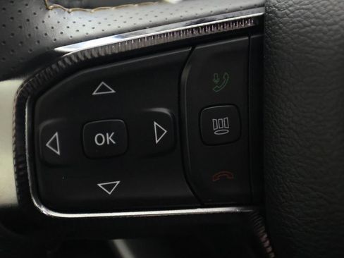 Used 2024 RAM 1500 TRX image 25