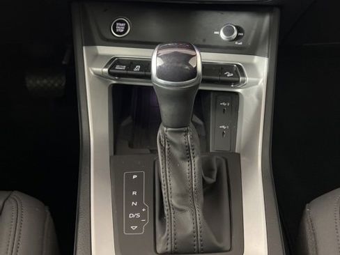 Certified 2023 Audi Q3 2.0T Premium Plus w/ Premium Plus Package image 26