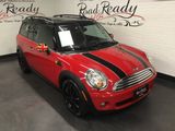 Used 2010 MINI Cooper Clubman Hardtop image 2